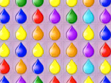 Drop Quest
