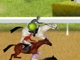 Horse Racing